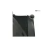 Radiateur eau HONDA CB 600 F 2007-2013 HORNET