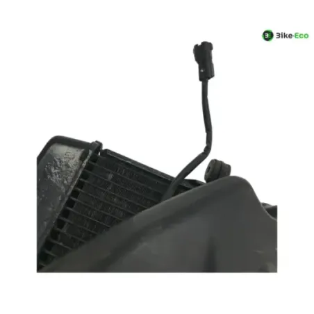 Radiateur eau HONDA CB 600 F 2007-2013 HORNET