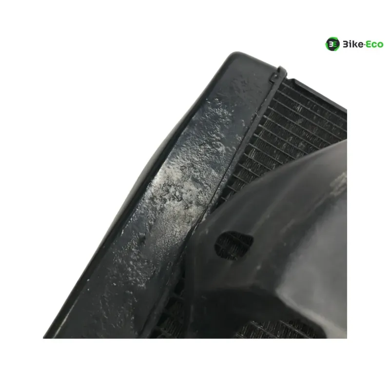 Radiateur eau HONDA CB 600 F 2007-2013 HORNET