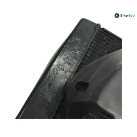 Radiateur eau HONDA CB 600 F 2007-2013 HORNET