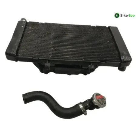 Radiateur eau HONDA CB 600 F 2007-2013 HORNET