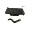 Radiateur eau HONDA CB 600 F 2007-2013 HORNET