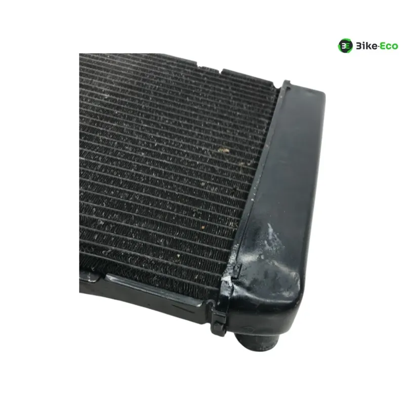 Radiateur eau HONDA CB 600 F 2007-2013 HORNET
