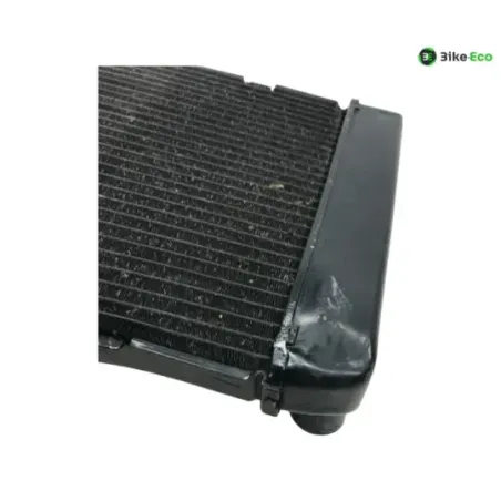 Radiateur eau HONDA CB 600 F 2007-2013 HORNET