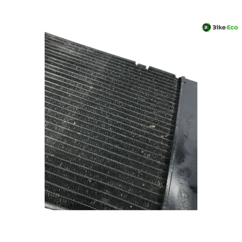 Radiateur eau HONDA CB 600 F 2007-2013 HORNET