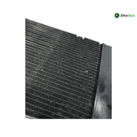Radiateur eau HONDA CB 600 F 2007-2013 HORNET