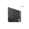 Radiateur eau HONDA CB 600 F 2007-2013 HORNET