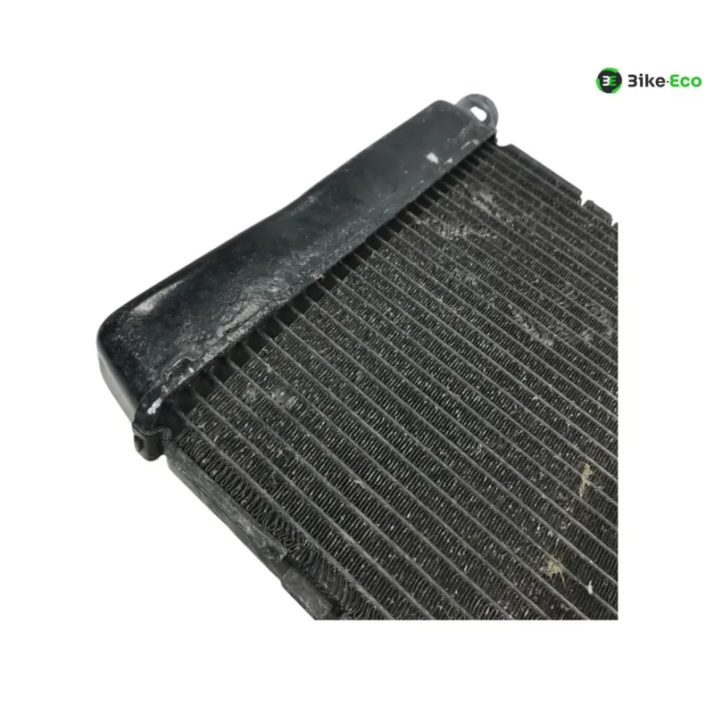 Radiateur eau HONDA CB 600 F 2007-2013 HORNET