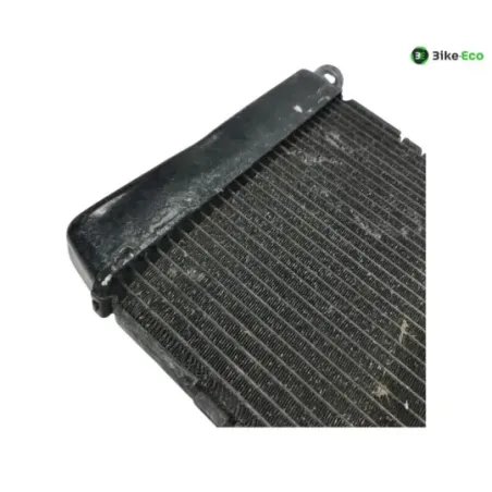 Radiateur eau HONDA CB 600 F 2007-2013 HORNET