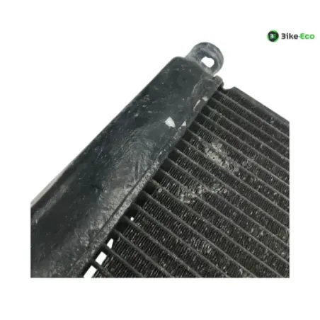 Radiateur eau HONDA CB 600 F 2007-2013 HORNET