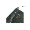 Radiateur eau HONDA CB 600 F 2007-2013 HORNET
