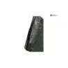 Radiateur eau HONDA CB 600 F 2007-2013 HORNET