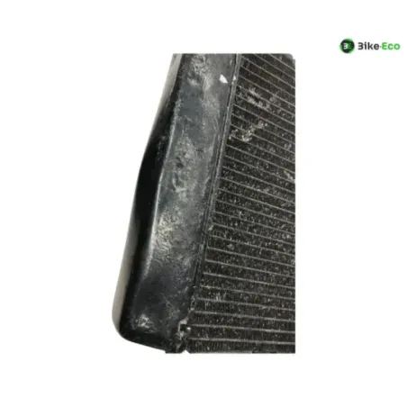 Radiateur eau HONDA CB 600 F 2007-2013 HORNET