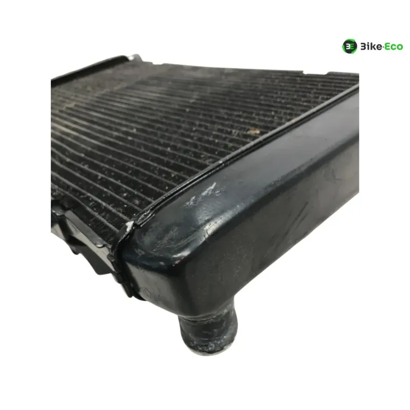 Radiateur eau HONDA CB 600 F 2007-2013 HORNET