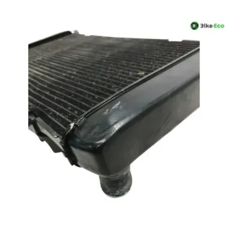 Radiateur eau HONDA CB 600 F 2007-2013 HORNET