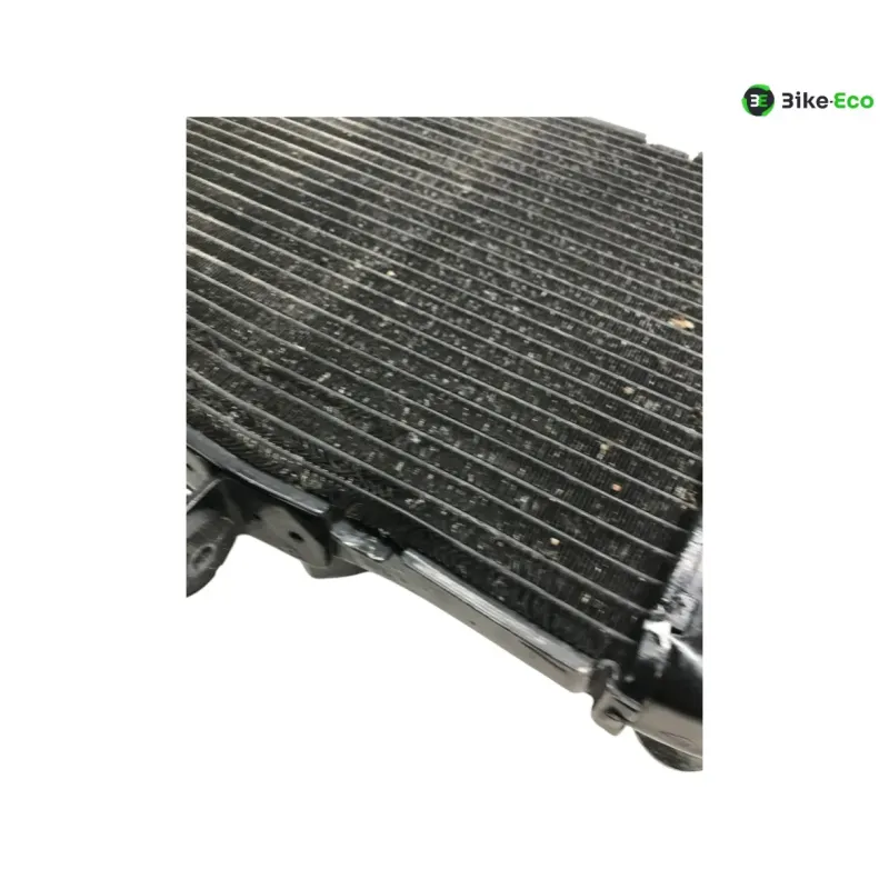 Radiateur eau HONDA CB 600 F 2007-2013 HORNET