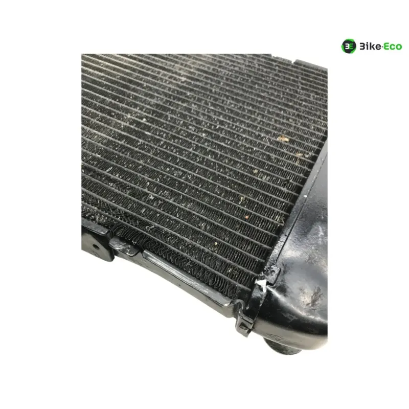 Radiateur eau HONDA CB 600 F 2007-2013 HORNET