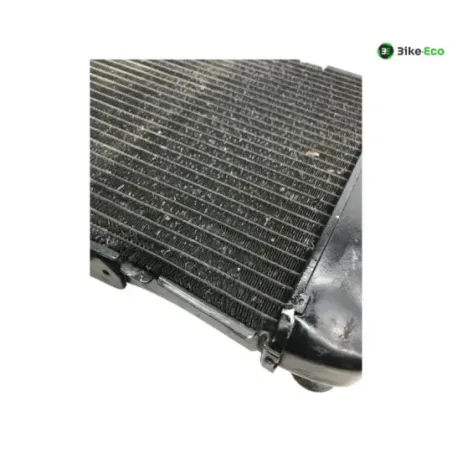 Radiateur eau HONDA CB 600 F 2007-2013 HORNET