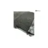 Radiateur eau HONDA CB 600 F 2007-2013 HORNET
