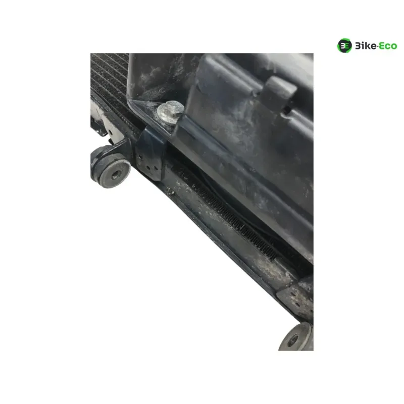 Radiateur eau HONDA CB 600 F 2007-2013 HORNET