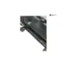 Radiateur eau HONDA CB 600 F 2007-2013 HORNET
