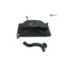 Radiateur eau HONDA CB 600 F 2007-2013 HORNET