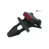 Support de plaque et eclairage SUZUKI GSXR 1000 2007-2008 Support de plaque et eclairage SUZUKI GSXR 1000 2007-2008