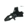 Support de plaque et eclairage SUZUKI GSXR 1000 2007-2008 Support de plaque et eclairage SUZUKI GSXR 1000 2007-2008