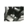 Support de plaque et eclairage SUZUKI GSXR 1000 2007-2008 Support de plaque et eclairage SUZUKI GSXR 1000 2007-2008