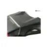 Support de plaque et eclairage SUZUKI GSXR 1000 2007-2008