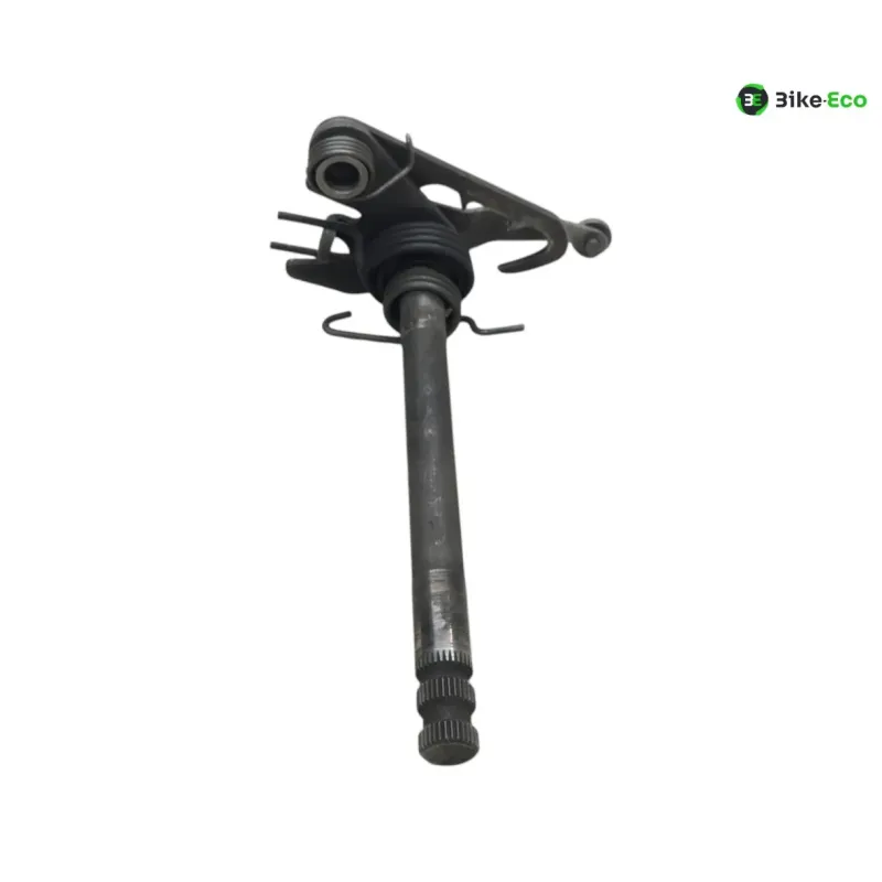 Axe de selecteur APRILIA TUAREG 350 1987-1989 WIND