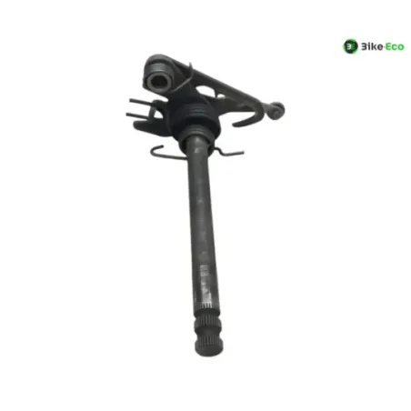 Axe de selecteur APRILIA TUAREG 350 1987-1989 WIND