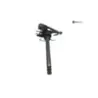 Axe de selecteur APRILIA TUAREG 350 1987-1989 WIND Axe de selecteur APRILIA TUAREG 350 1987-1989 WIND