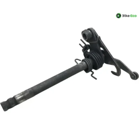 Axe de selecteur APRILIA TUAREG 350 1987-1989 WIND