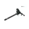 Axe de selecteur APRILIA TUAREG 350 1987-1989 WIND Axe de selecteur APRILIA TUAREG 350 1987-1989 WIND