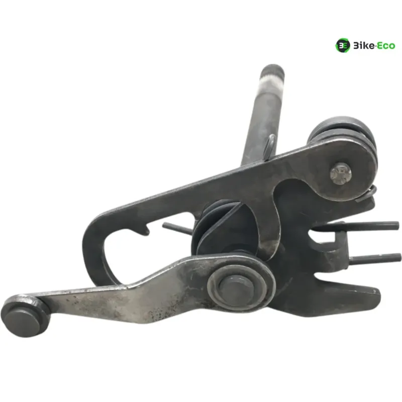 Axe de selecteur APRILIA TUAREG 350 1987-1989 WIND