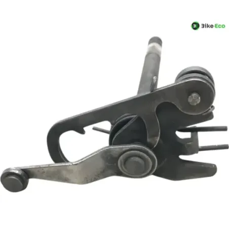 Axe de selecteur APRILIA TUAREG 350 1987-1989 WIND