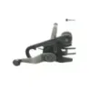 Axe de selecteur APRILIA TUAREG 350 1987-1989 WIND Axe de selecteur APRILIA TUAREG 350 1987-1989 WIND