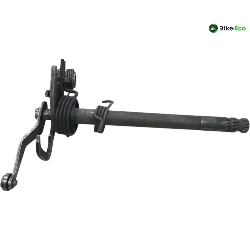 Axe de selecteur APRILIA TUAREG 350 1987-1989 WIND