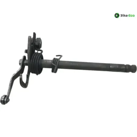 Axe de selecteur APRILIA TUAREG 350 1987-1989 WIND