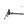 Axe de selecteur APRILIA TUAREG 350 1987-1989 WIND Axe de selecteur APRILIA TUAREG 350 1987-1989 WIND