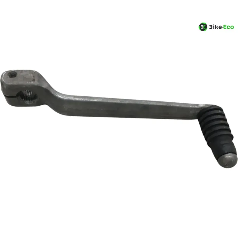 Axe de selecteur APRILIA TUAREG 350 1987-1989 WIND