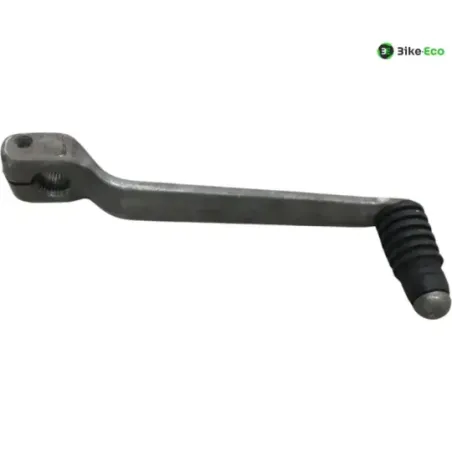 Axe de selecteur APRILIA TUAREG 350 1987-1989 WIND