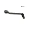 Axe de selecteur APRILIA TUAREG 350 1987-1989 WIND Axe de selecteur APRILIA TUAREG 350 1987-1989 WIND