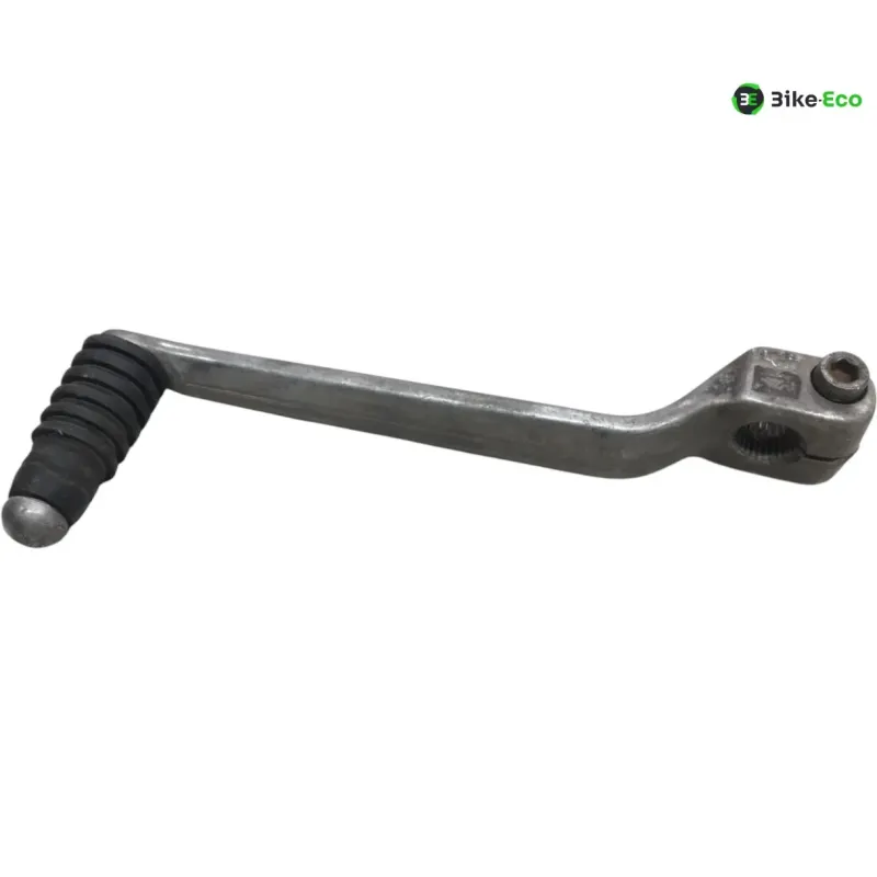 Axe de selecteur APRILIA TUAREG 350 1987-1989 WIND