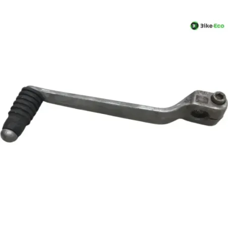 Axe de selecteur APRILIA TUAREG 350 1987-1989 WIND