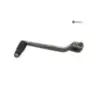 Axe de selecteur APRILIA TUAREG 350 1987-1989 WIND Axe de selecteur APRILIA TUAREG 350 1987-1989 WIND