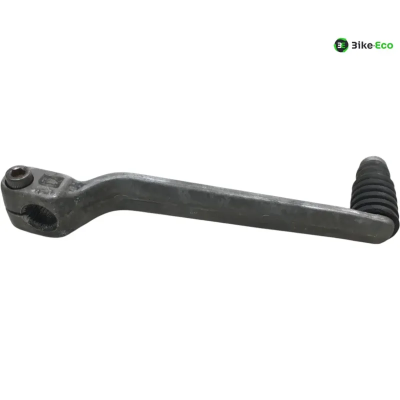 Axe de selecteur APRILIA TUAREG 350 1987-1989 WIND