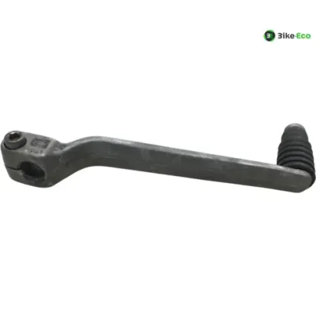 Axe de selecteur APRILIA TUAREG 350 1987-1989 WIND