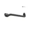 Axe de selecteur APRILIA TUAREG 350 1987-1989 WIND Axe de selecteur APRILIA TUAREG 350 1987-1989 WIND